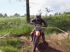 CrossCountry Boučí 25.5.2008a (261)